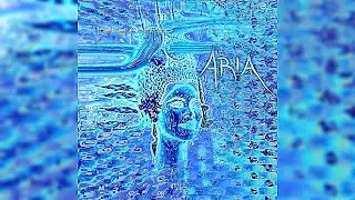 Pete Ardron - Aria [Full Album]