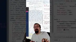 8 hours streaming marathon