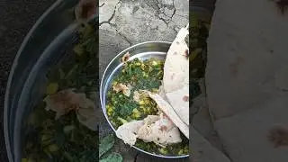 #cooking #recipe #food #roti #restau #indianfood