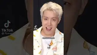 Army'lerin yaptığı TikTok Videoları #19🙅