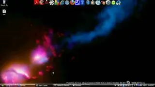 HOW TO MAKE WINDOWS VISTA FASTER#3(increase desktop memory)