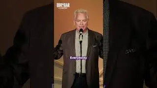 Знакомства богомолов создают впечатление, что человеческие отношения чрезвычайно снисходительны |...