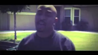 LOOTENANT - BORN 2 BALL
