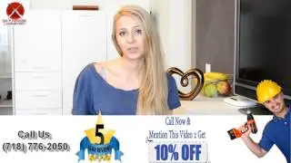Locksmiths services in Queens -Call (718) 776-2050 | Professional locksmith services in NY
