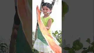 Mera rang De Basanti chola#dance #india #shortvideo