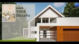JCVPM Architect Design Build