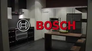 Fine Wine and Design Season 2 Promo