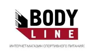 Интернет-магазин спортивного питания  