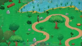 Early Game Miscrits Catching Tutorial For PVE and PVP I Miscrits