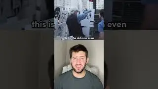 People Unknowingly Bought Banksy&rsquo;s Artwork!