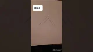 how to draw celtic knots