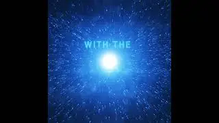 AtomX Extension for After Effects