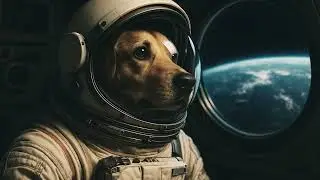 🌌 Lo-Fi & EDM Instrumental (IA) | M&uacute;sica Relaxante para Foco e Inspira&ccedil;&atilde;o