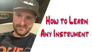 Music Theory In a Nutshell pt 1 - Chromatic Scale, Half steps, Whole Steps, Major Scale [Free PDF]