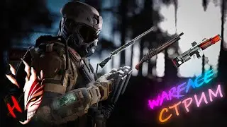 WARFACE. СИЛЬНЕЙШЕЕ ДУО. HAWIX AND TANPL  !!!