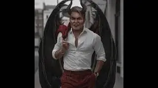 21 октября 2022 г.