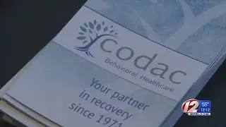 &lsquo;May is Mental Health Month&rsquo; goes virtual