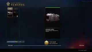 Woolhat's IX Melee only EE challenge