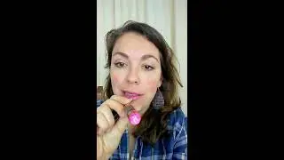 LipSense Colour combinations