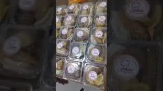 picaderas para 100 personas. disponibles por encargo. tres dias anticipaci&oacute;n. #picaderas #jelara