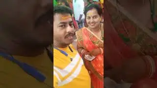 #rajusili