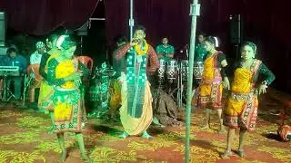 Marakuta Krushna guru##New Sambalpuri bhajan song ##