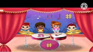 Baby Learning Games Part-1 #viralvideo #video #trending #trendingvideo #babylearninggamesvideos