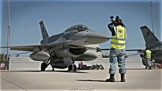 JEDAG JEDUG PITCH BLACK 2024 EXERCISE