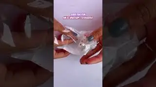 Beautiful silver puja items with 67% 🌸✨#youtubeshorts #viralvideos #ytshorts
