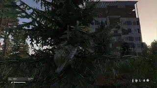 DayZ_ raid 15/01