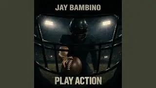 Play Action