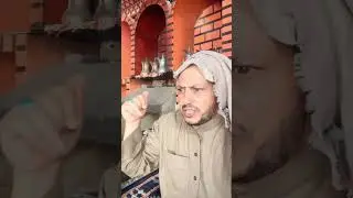‏القصة العجيبة الغريبة لصاحب￼ تقفي ‏‏الأثر ‏ ‏والحقيقة تكشفه ‏المرأة ‏جزاه الله خير