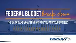 Federal Budget Boosting Apprenticeship Commencement