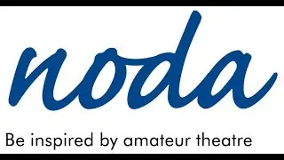 District 8 Youth NODA Awards (24.2.23)