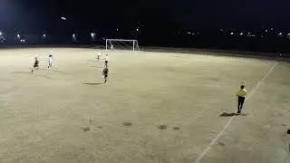 Waco Texans vs Texas Spurs