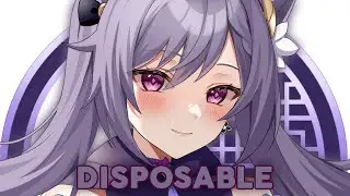 Nightcore - Disposable | Highlnd & Drowsy