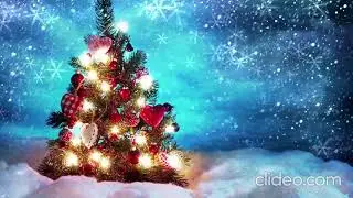 QUANDO A LUZ TOCOU A TERRA #deus #jesus #natal #cantata