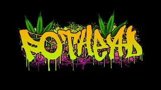 Pothead 