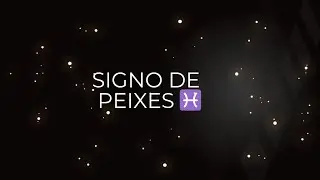 Group reading for the Pisces zodiac sign ♓