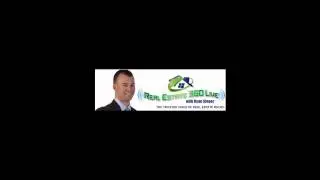 FSBO vs. Realtor - Who Wins? 8.20.12 (Part 4) Real Estate 360 Live With Louis Cammarosano
