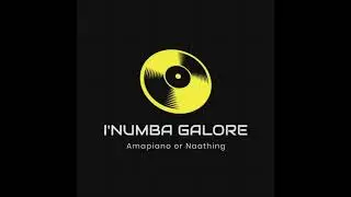 Tumi SA - Izulu (feat. ProSoul Da Deejay & Marvin Jay)