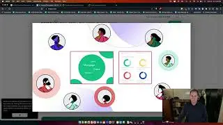Artificial Grass Marketing. Dynamic Call Tracking & Recording. Inside the Free AGMCommunity.com.