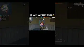 FREEFIRE NEW CS-RANK SEASON  FINALLY  AA GYA 😱🔥 |  DIAMOND - 2 TO HEROIC #freefire #shorts
