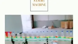 Shrink Wrap Machines - L-Sealer and Shrink Tunnel