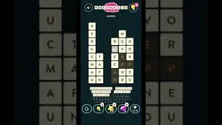 Wordbrain Parrot Level 2 Answers Wordbrain Parrot Updated 2020