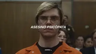 Jeffrey Dahmer Psycho Killer Monster: The Jeffrey Dahmer Story