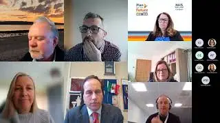 Risk, Audit and Performance Committee 2 May 2023