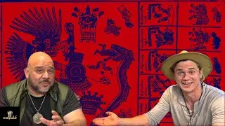 Three Lakes Treasure - Part 4: My Interview with Dan Dillman