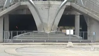 New plans for Gaslight Village in East Grand Rapids