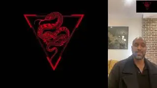 The Spirit Prison Matrix Exposed Part 4